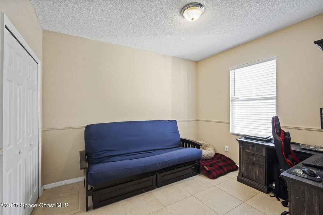 Photo of 4152 Collinwood Drive