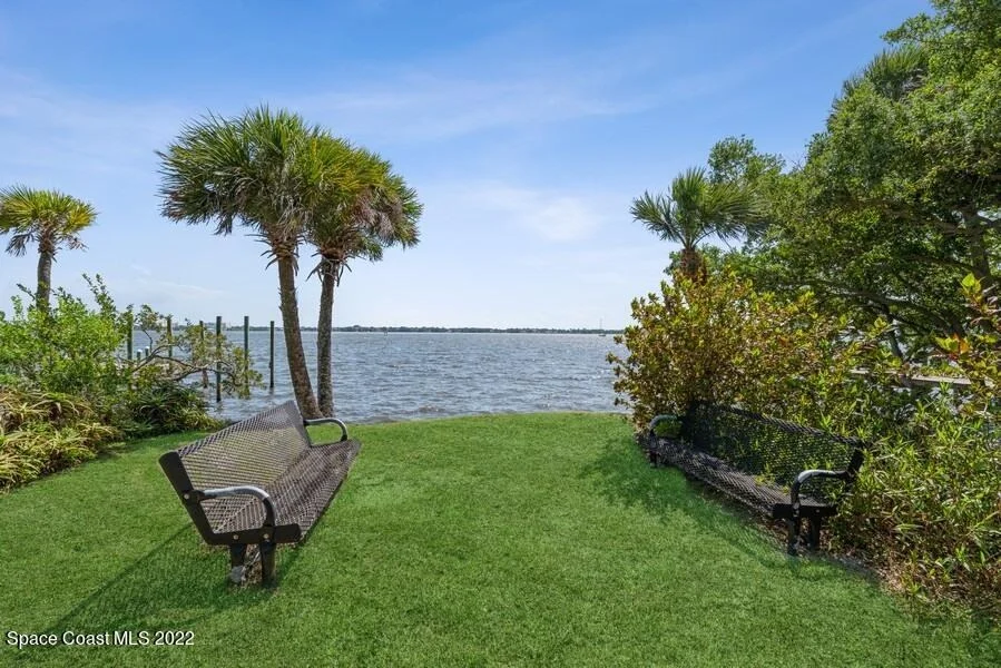 Photo of 22 Hardee Circle S