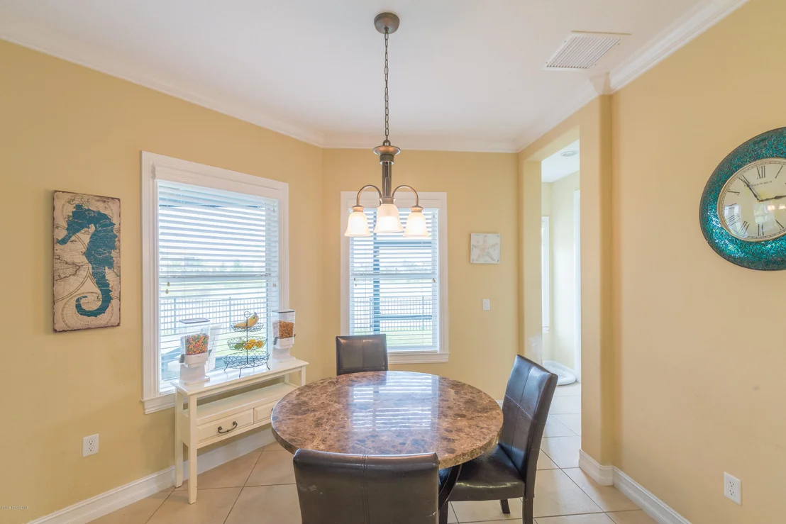 Photo of 3583 Gatwick Manor Lane