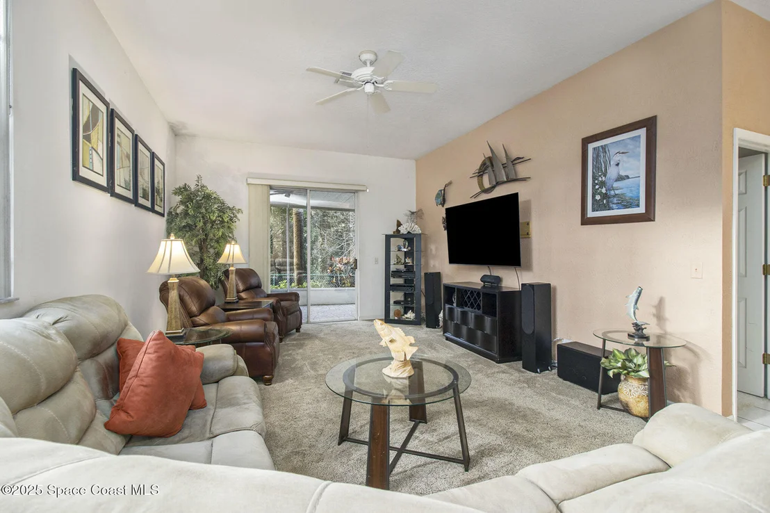 Photo of 1633 Derby Lane
