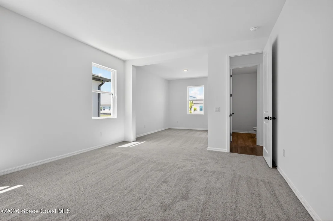 Photo of 4122 Dockyard Drive