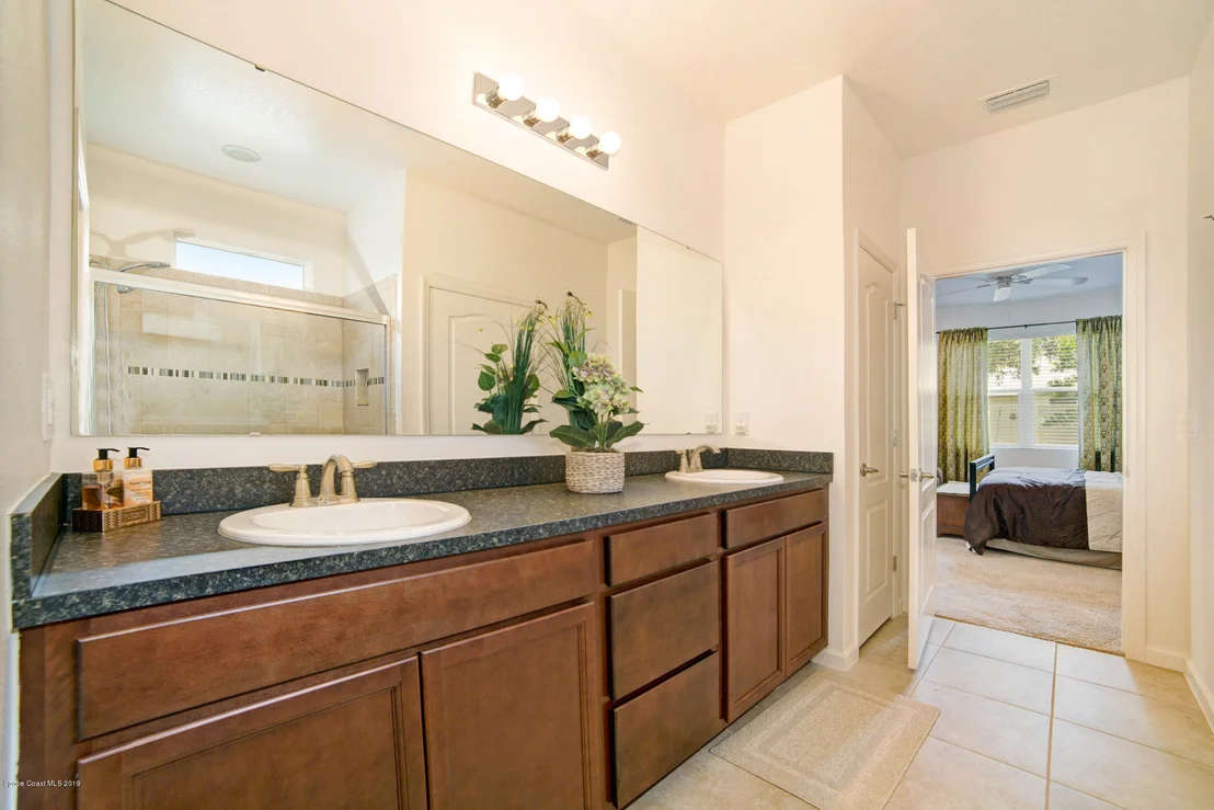 Photo of 4035 Harvest Circle