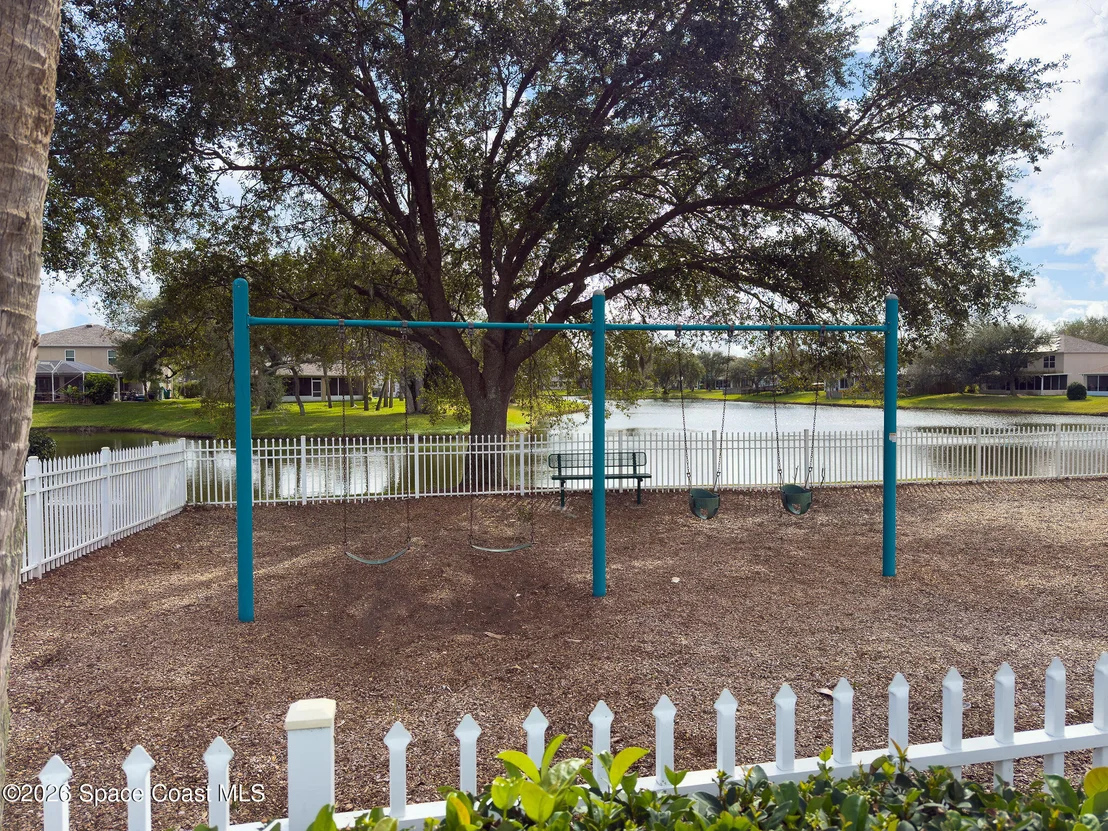 Photo of 2041 Brookshire Circle