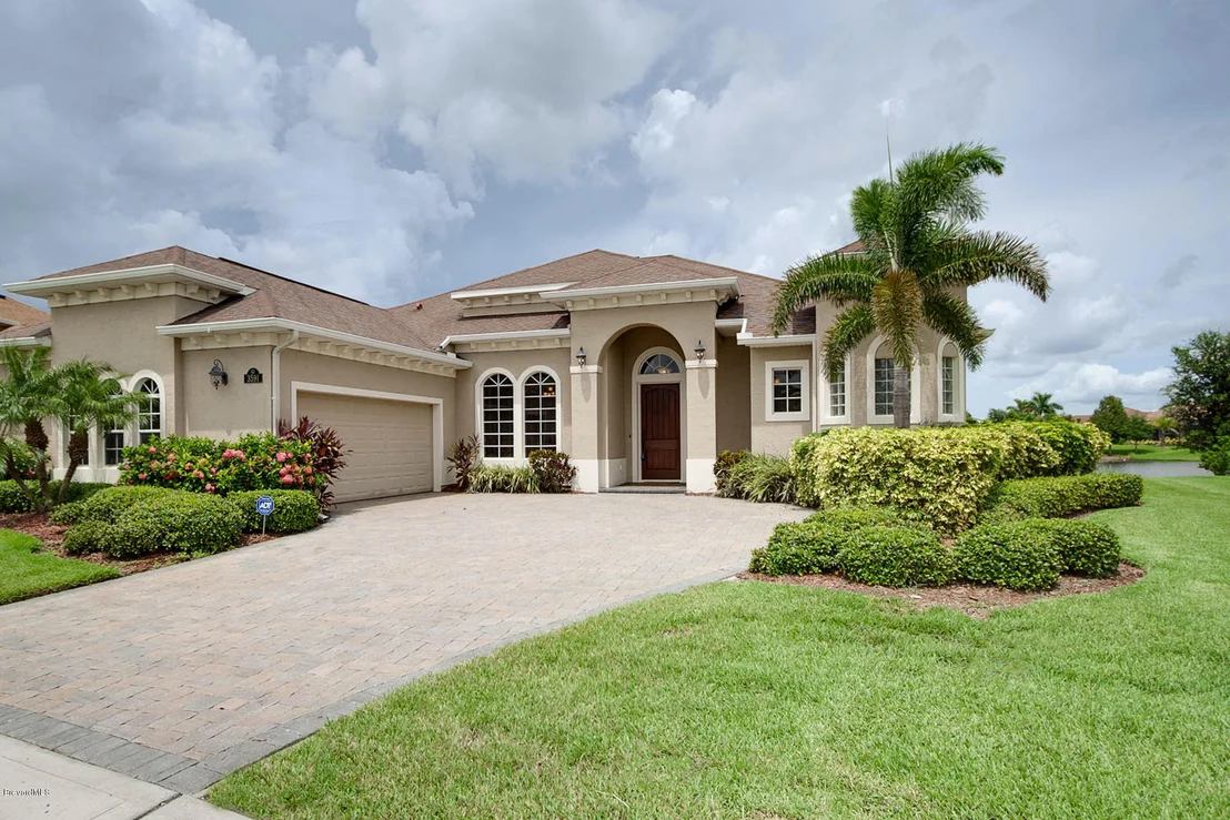 Photo of 3591 Gatlin Drive