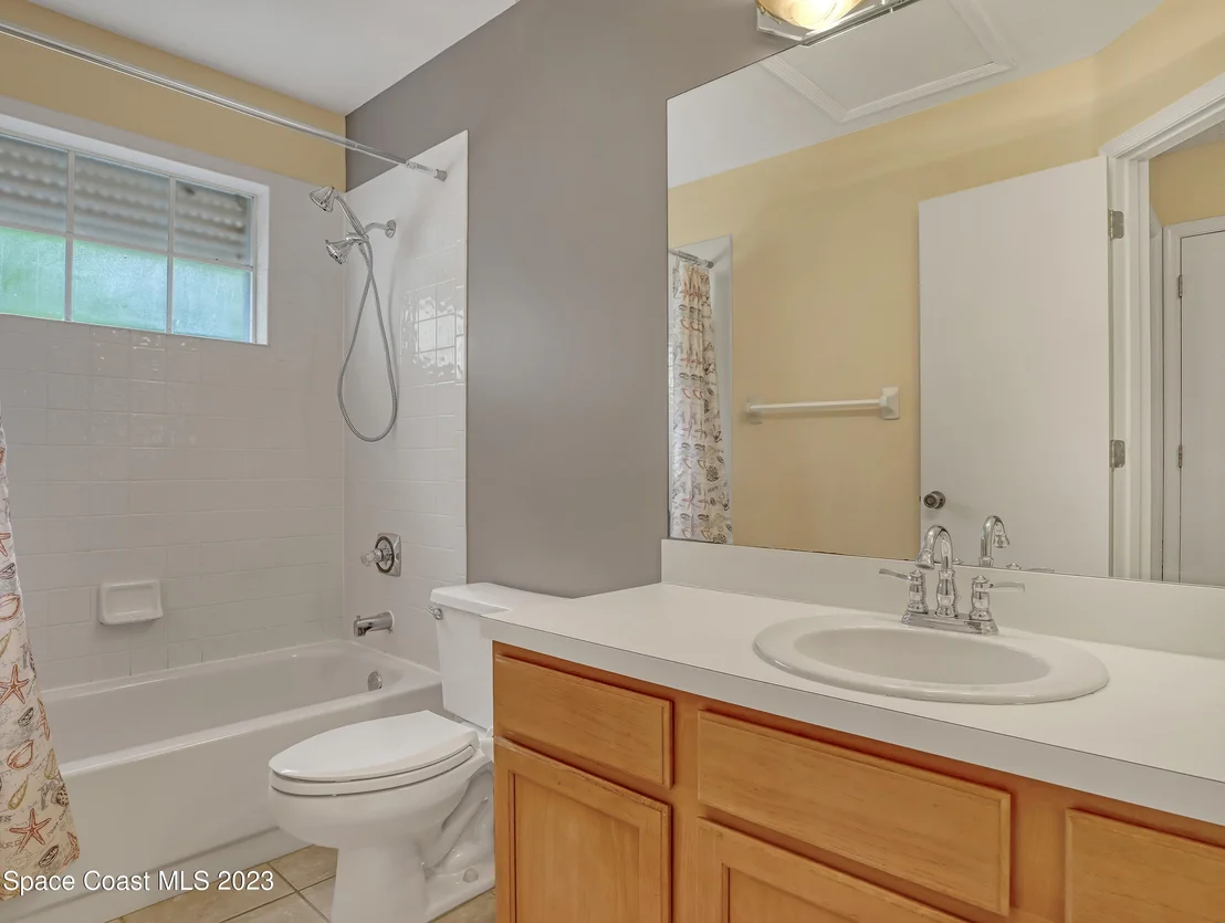Photo of 1609 Pga Boulevard