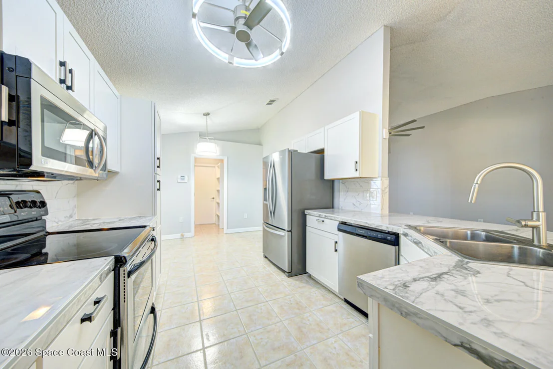 Photo of 3353 Echo Ridge Place