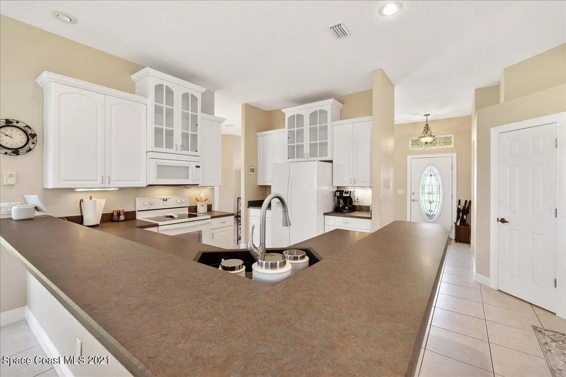 Photo of 1150 Spring Oak Drive