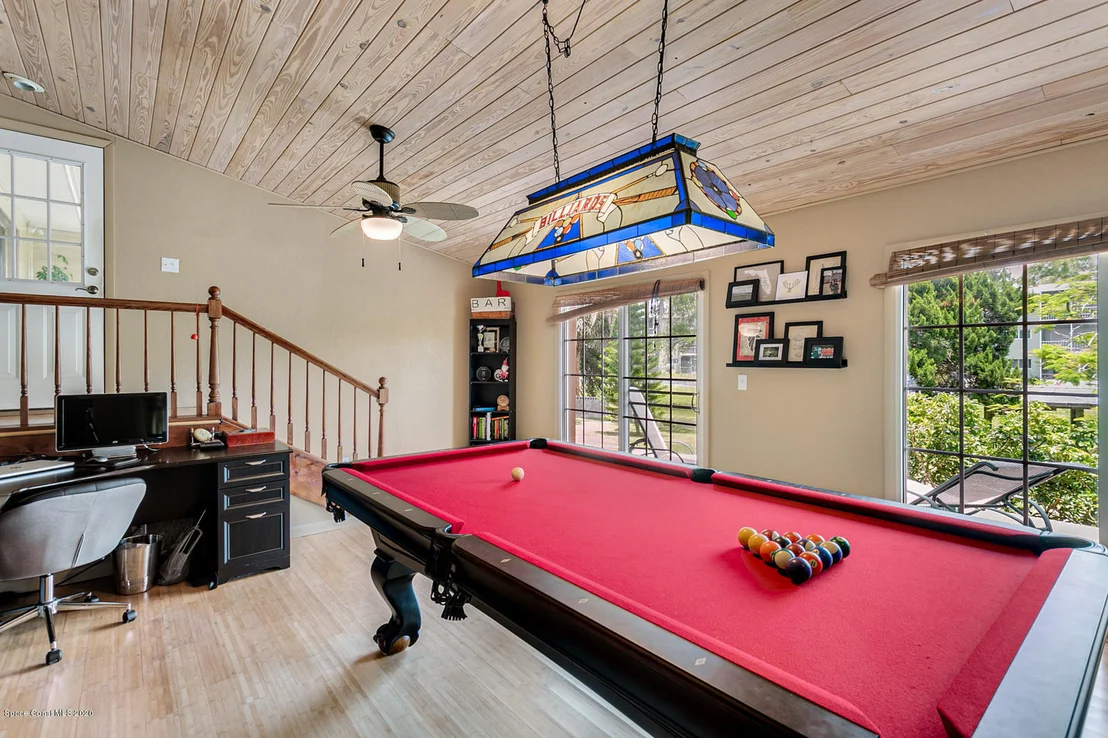 Photo of 1221 Rivermont Drive