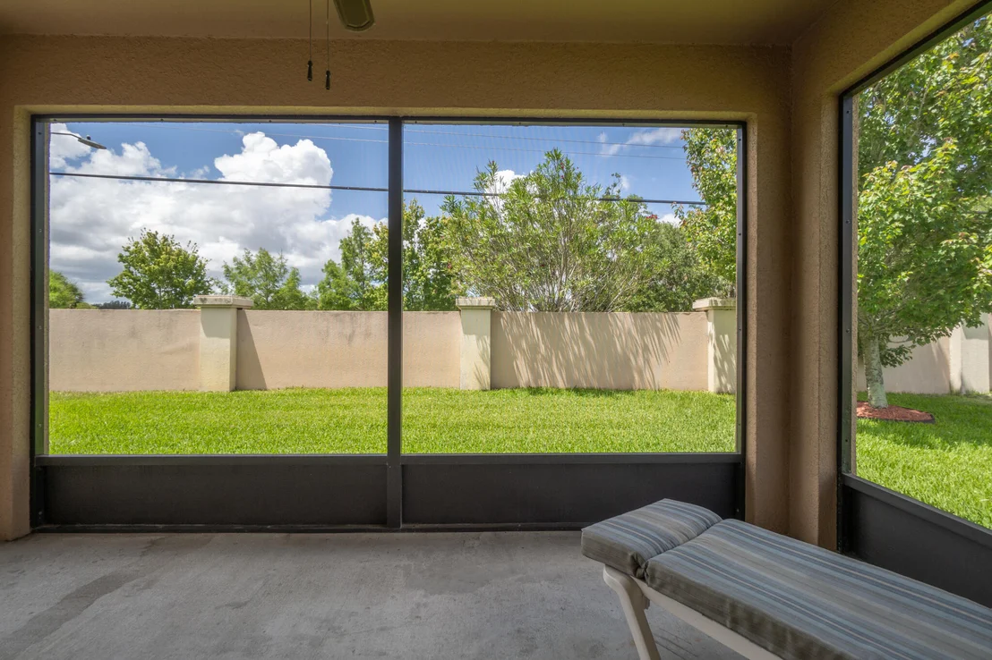 Photo of 1095 Sangria Circle