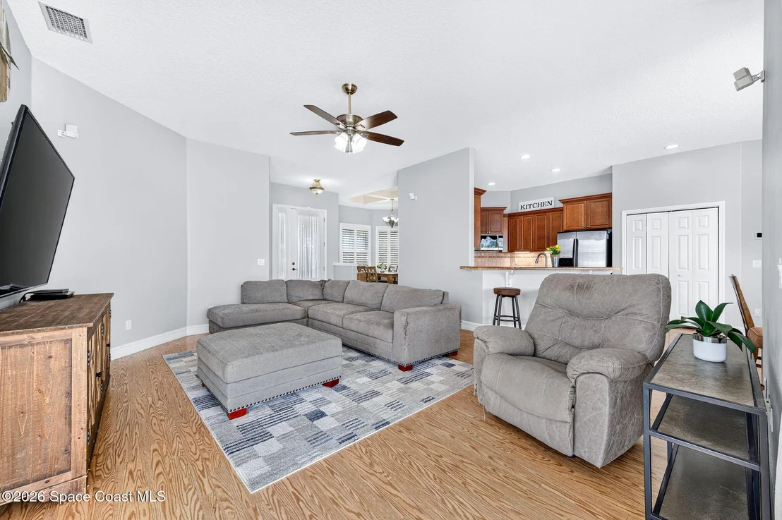 Photo of 1122 Vestavia Circle