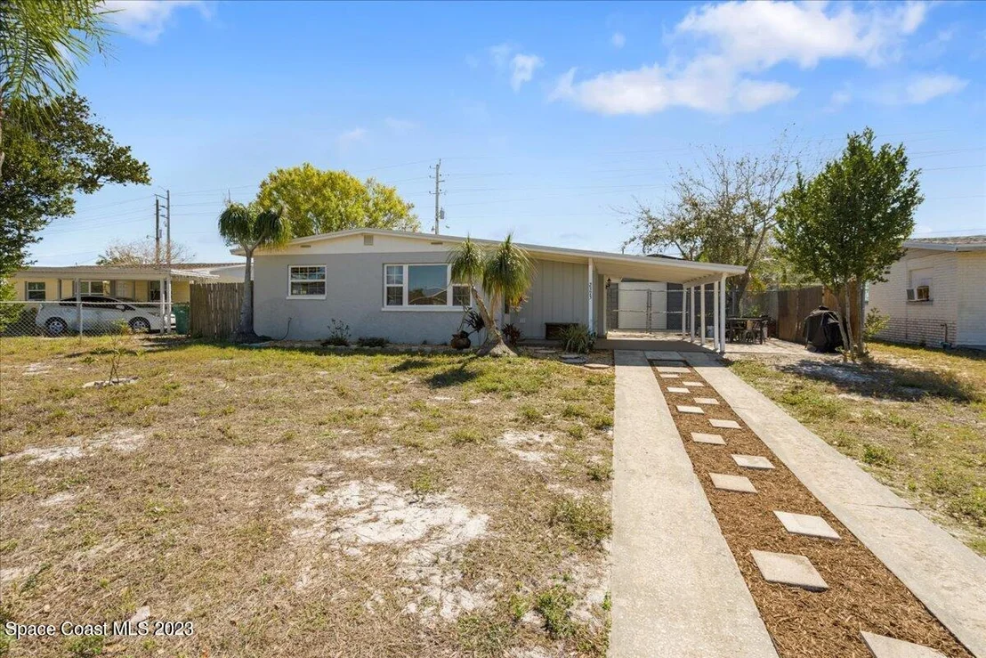 Photo of 2375 Sadler Lane