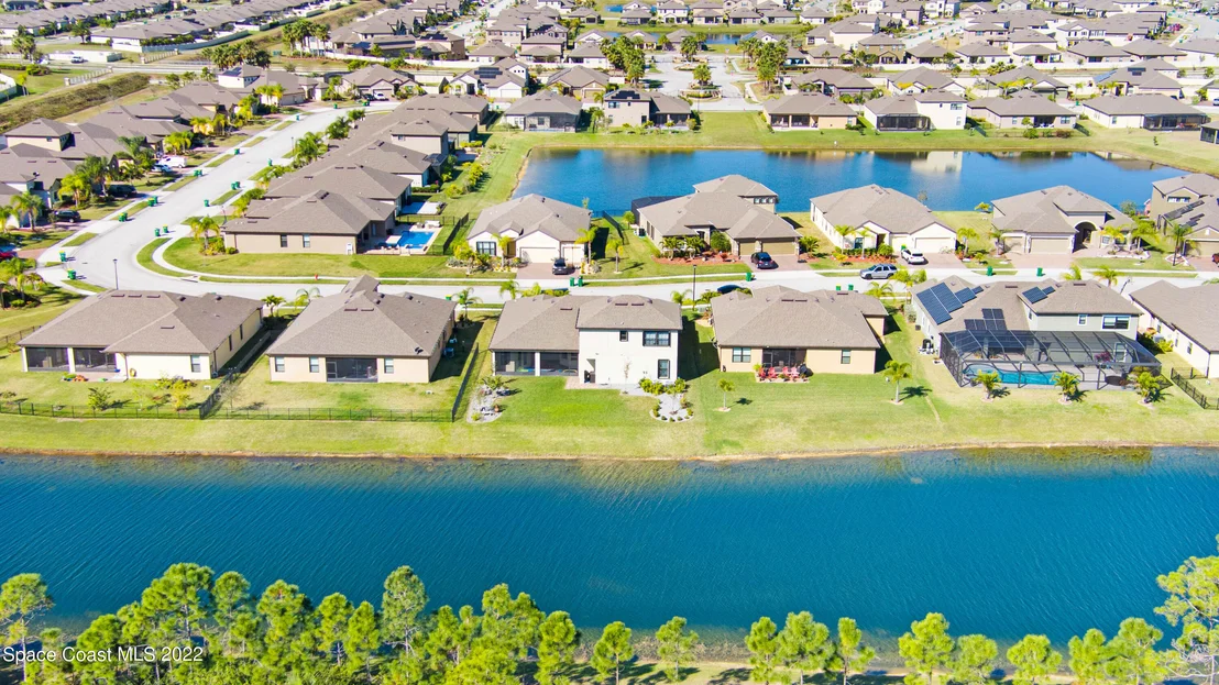 Photo of 3290 Salt Marsh Circle