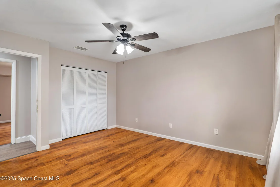 Photo of 1125 Galty Circle NE