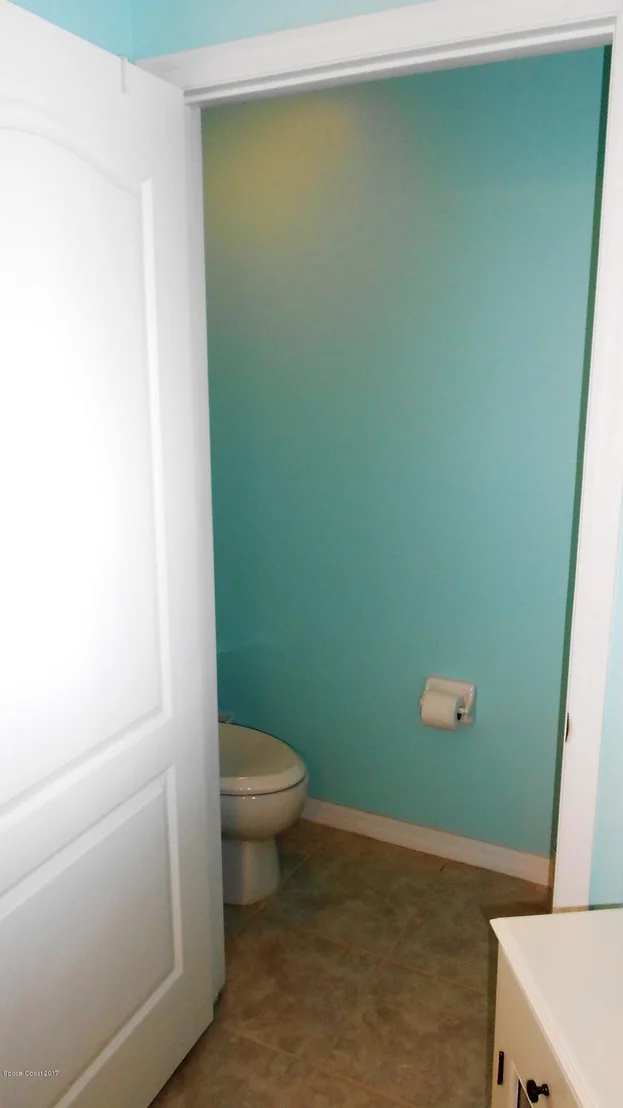 Photo of 3543 Shawnee Lane