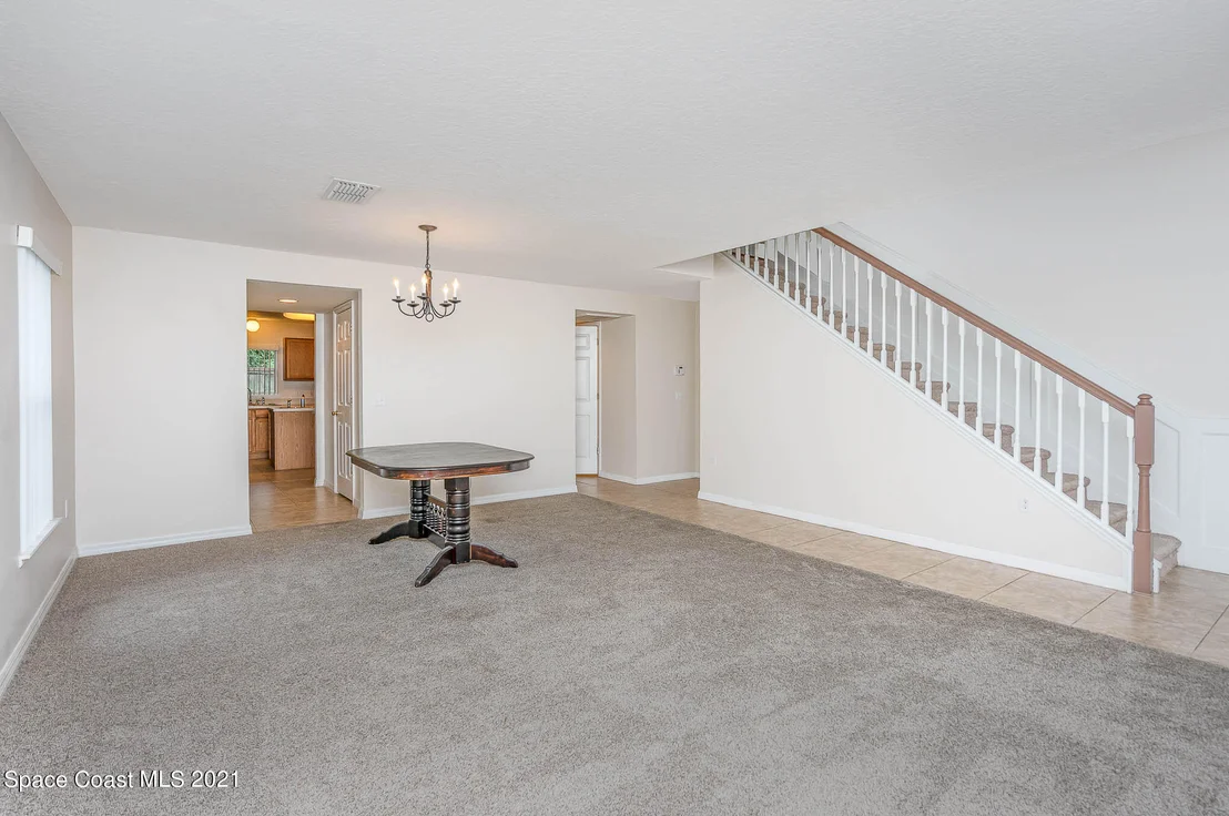 Photo of 3073 Chica Circle