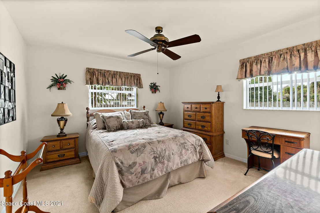 Photo of 1061 Alpine Drive