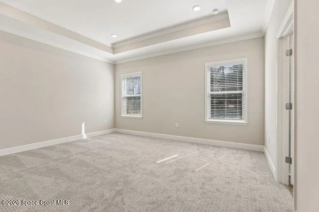 Photo of 107 Eddy Lane