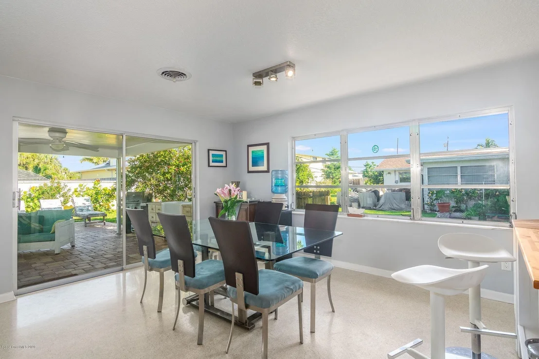 Photo of 320 Lemon Street