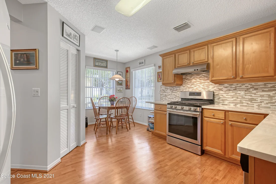 Photo of 1776 Nicklaus Drive