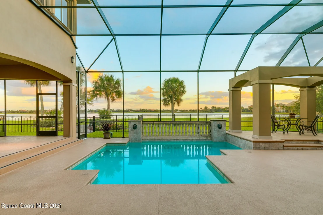 Photo of 3193 Bellwind Circle