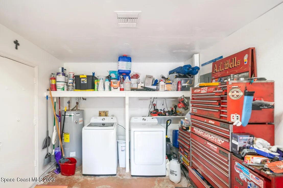 Photo of 4065 Oakland Street