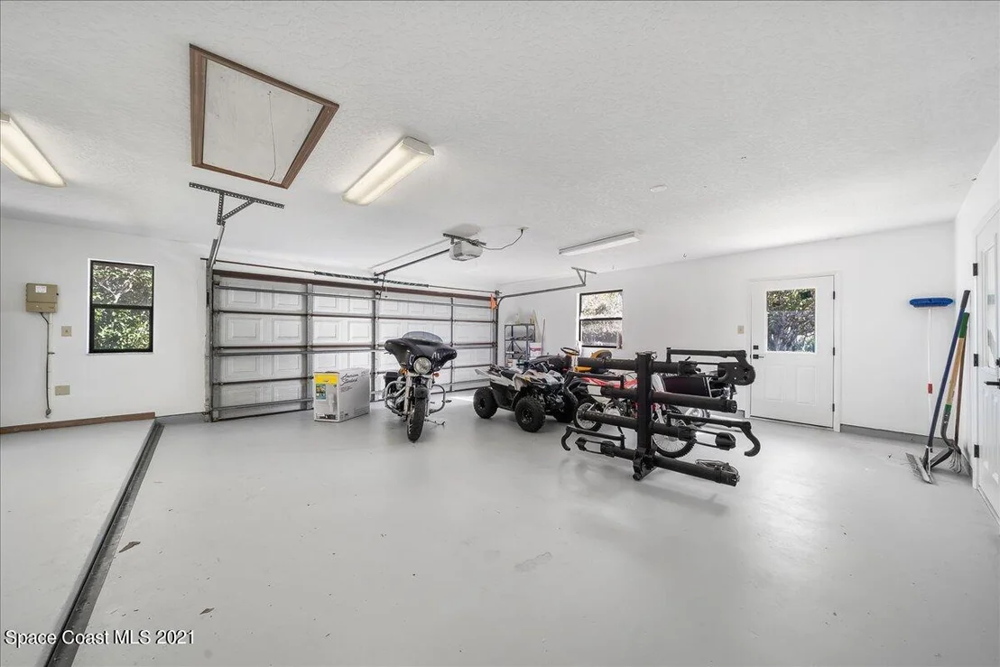 Photo of 3559 James Road