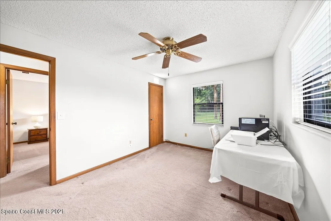 Photo of 246 Saldon Lane