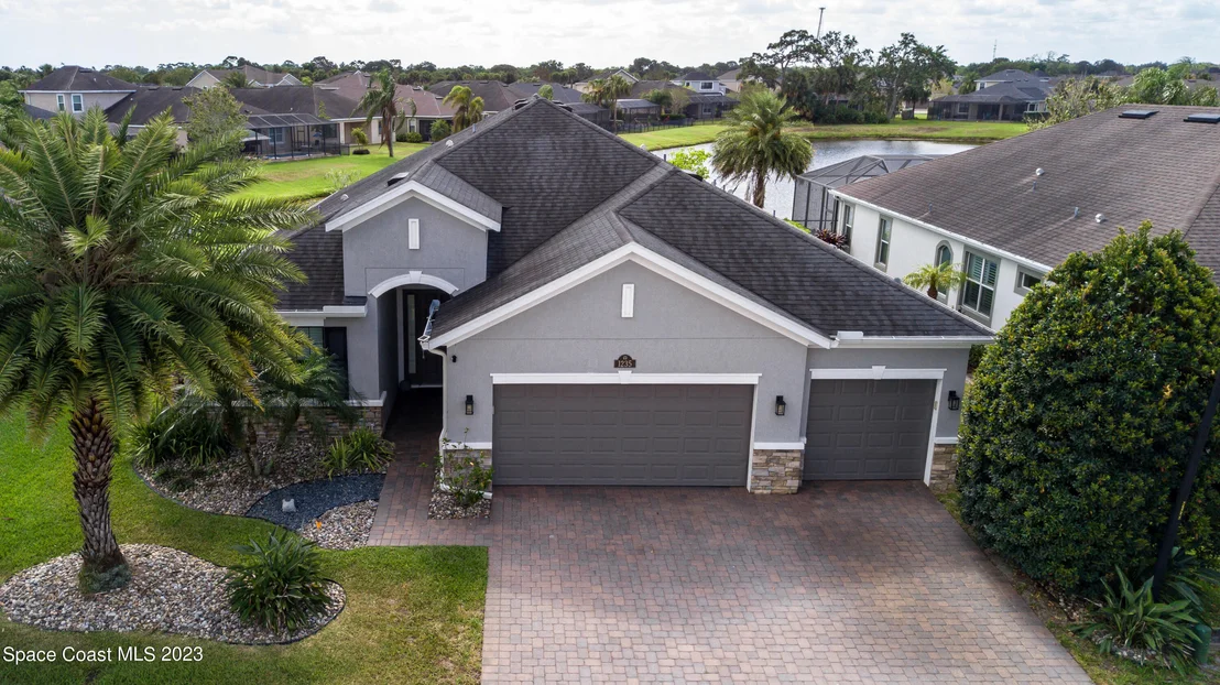 Photo of 1235 Shiloh Drive