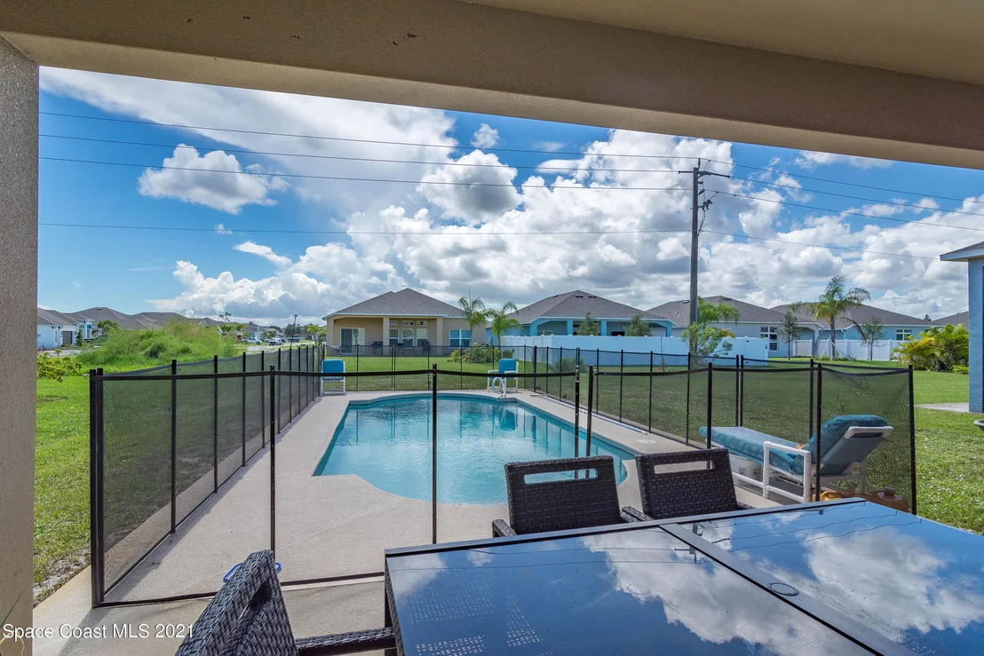 Photo of 3232 Constellation Drive