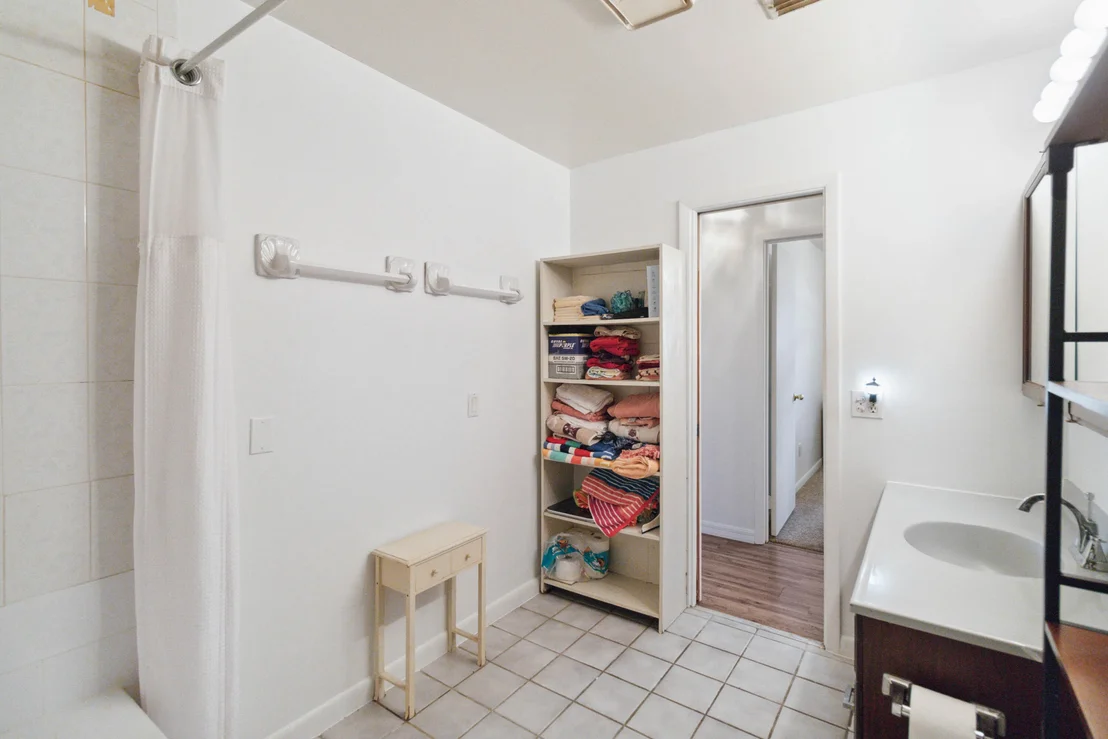 Photo of 1022 Medallion Drive