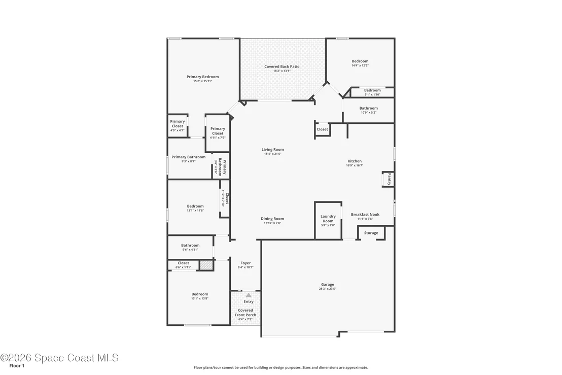 Photo of 225 First Light Cir