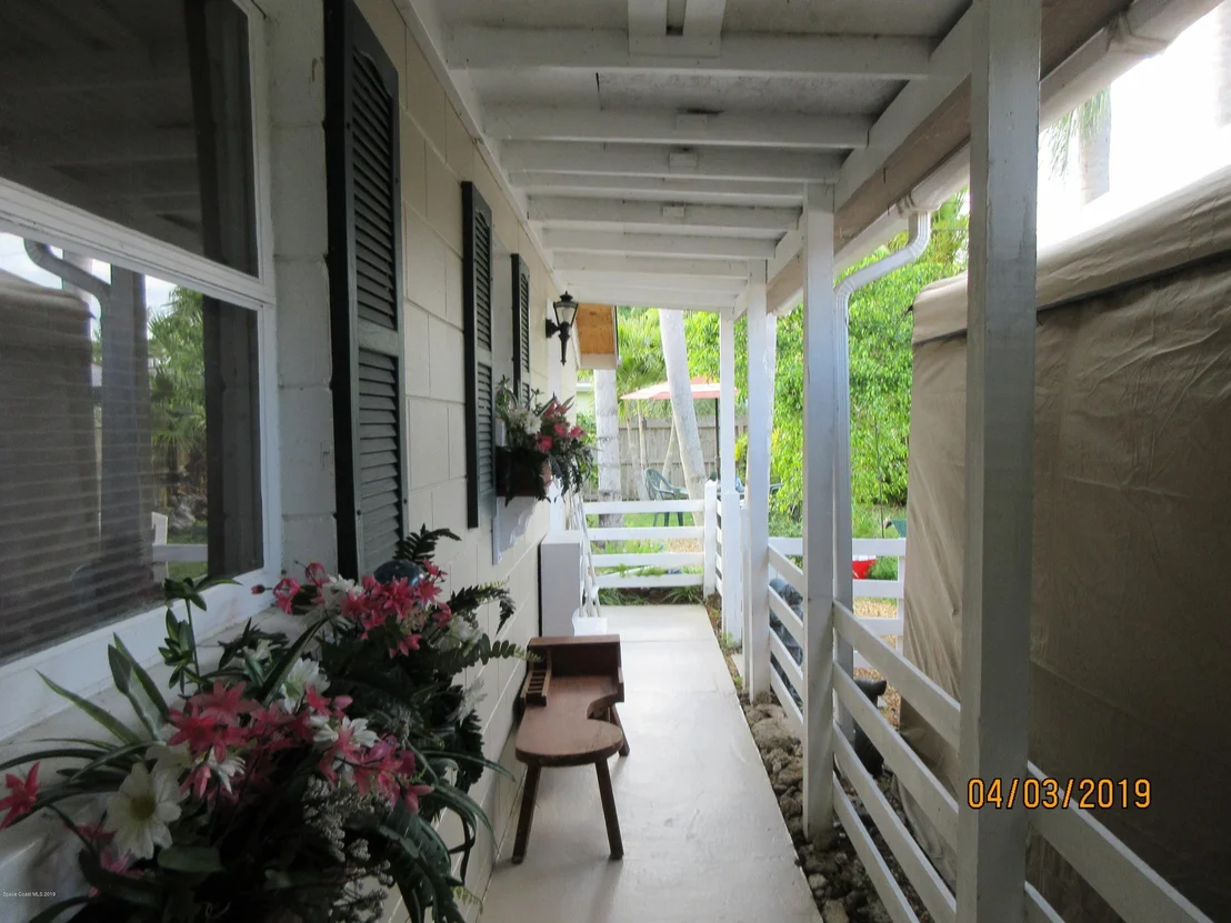 Photo of 2929 Matthew Drive