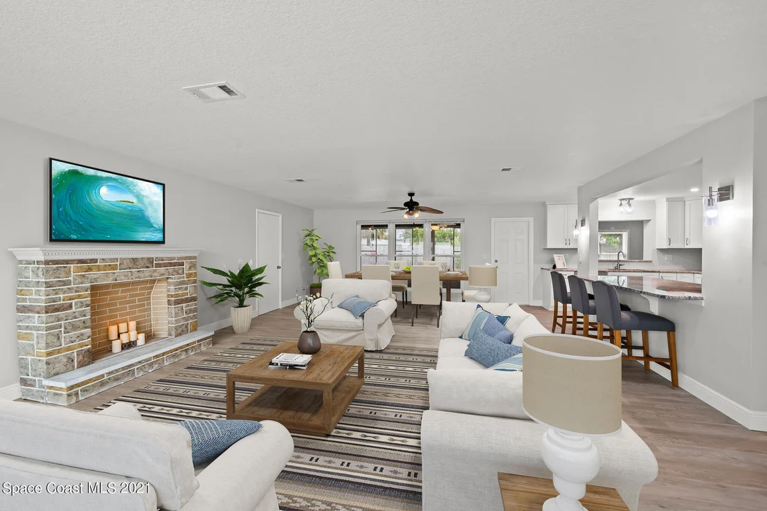 Photo of 1255 Seminole Drive