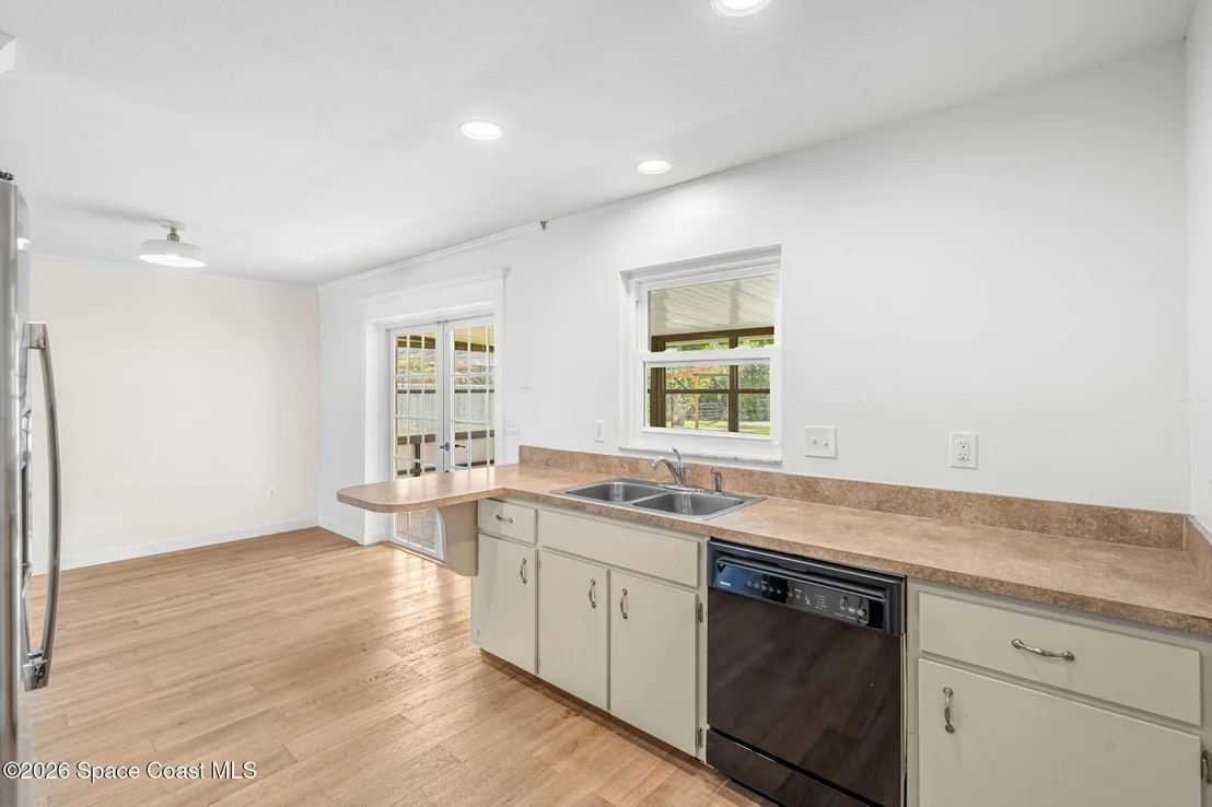 Photo of 1871 Britt Road
