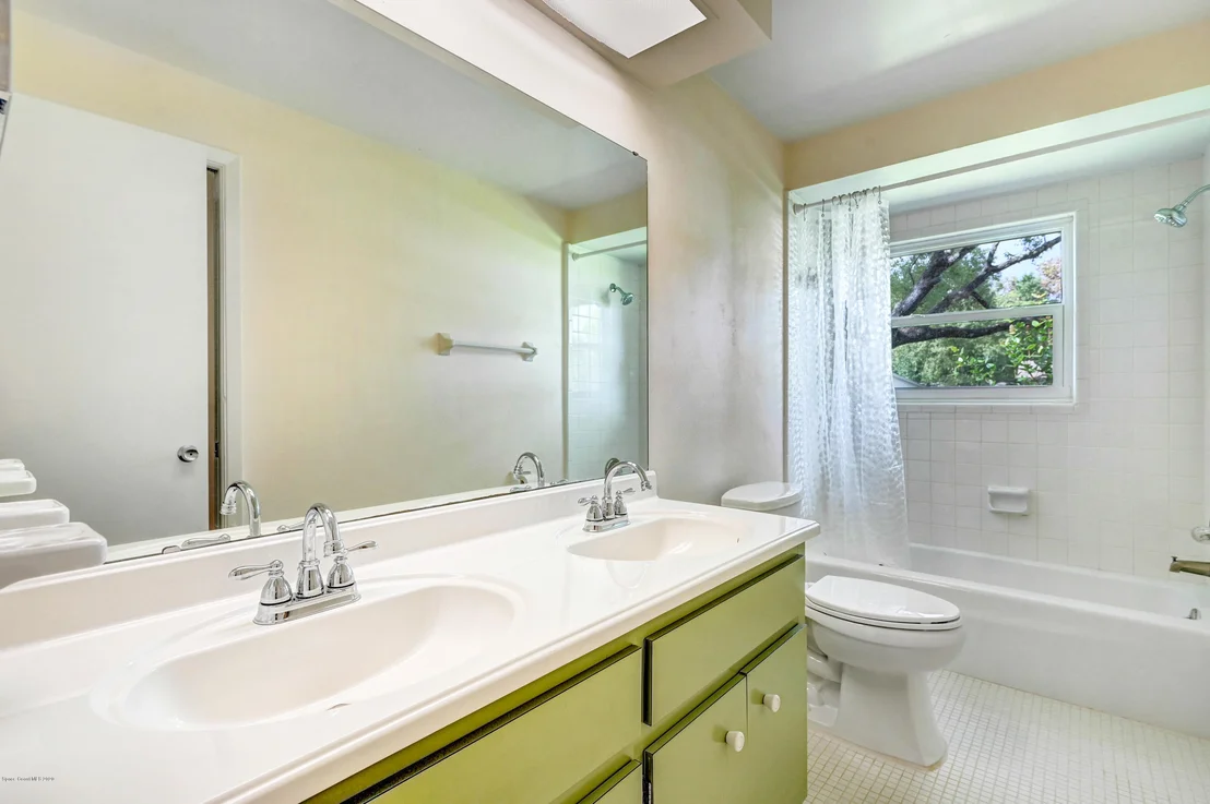 Photo of 4377 Longbow Drive