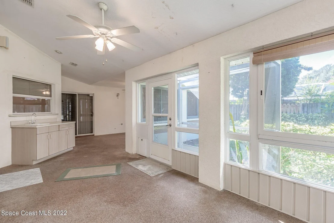 Photo of 401 Tortoise View Circle