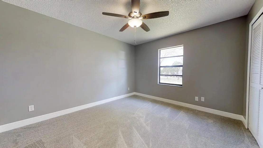 Photo of 791 Aragon Avenue NE
