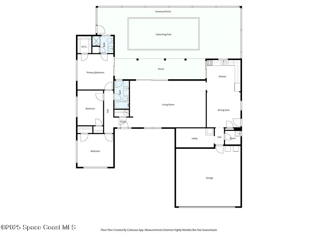Photo of 303 Surf Road