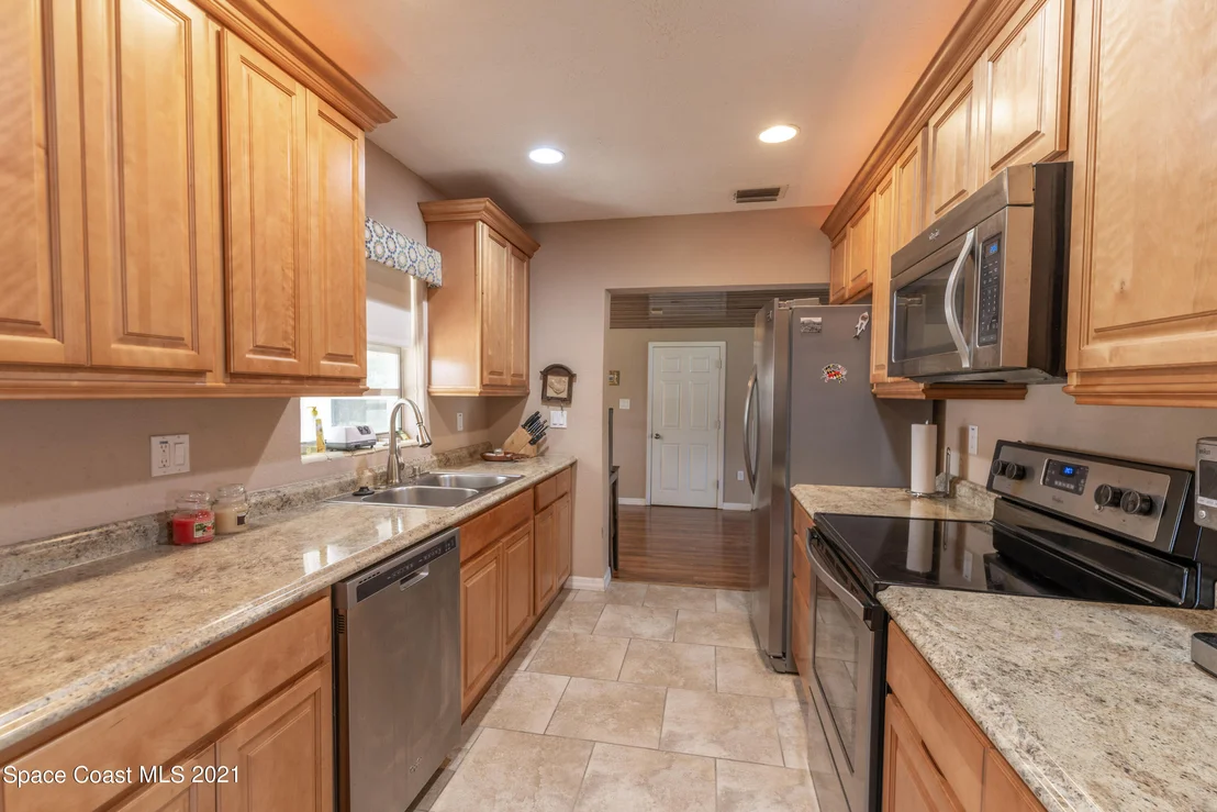 Photo of 680 Ballard Drive
