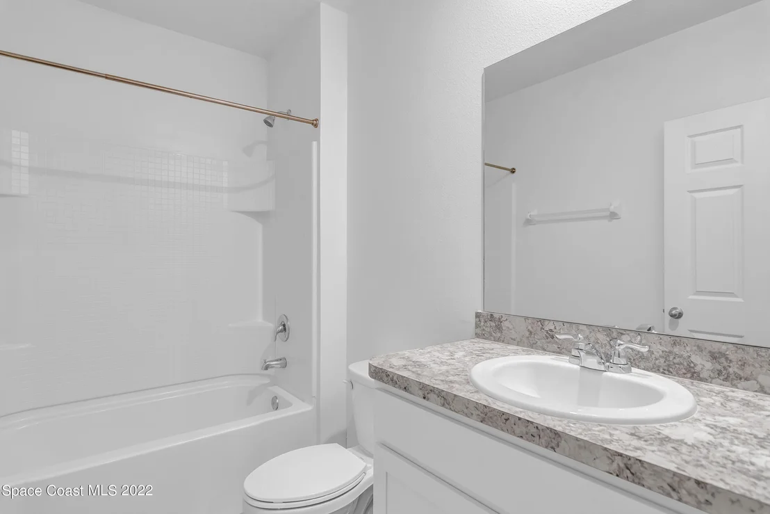 Photo of 6790 Canterbridge Drive