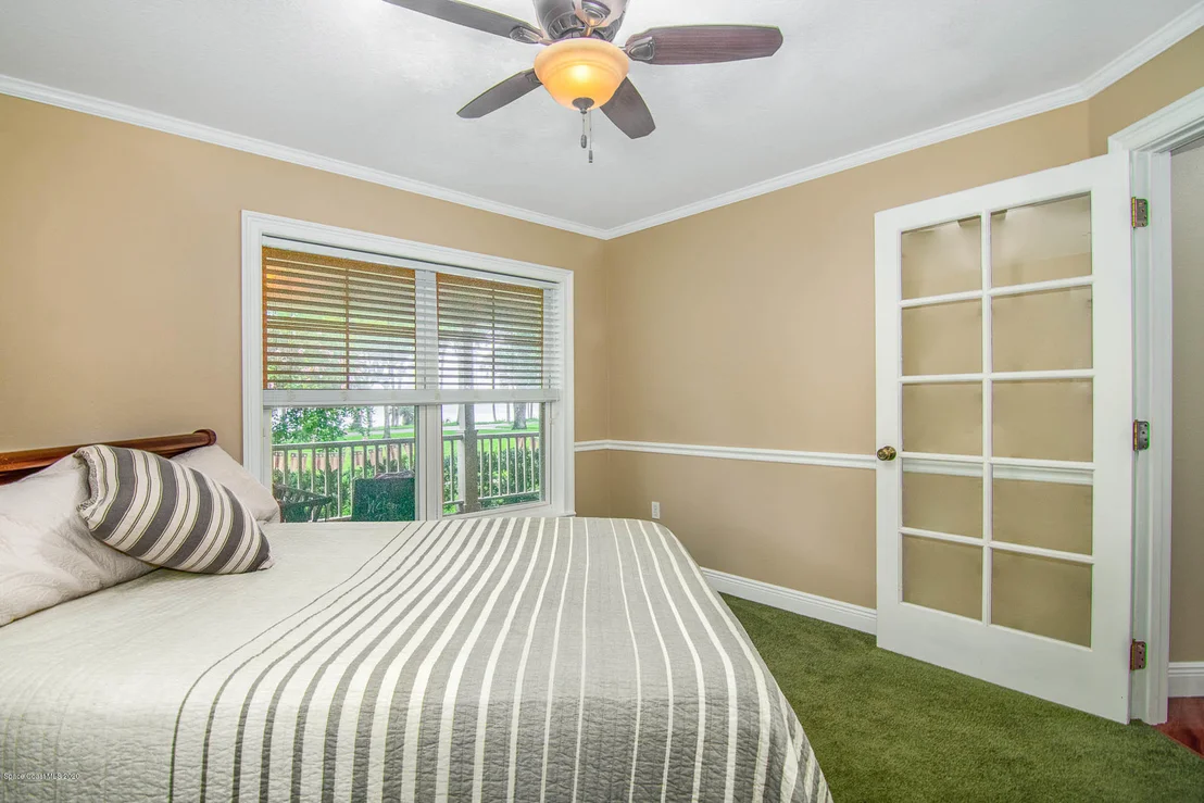 Photo of 1711 Rockledge Drive