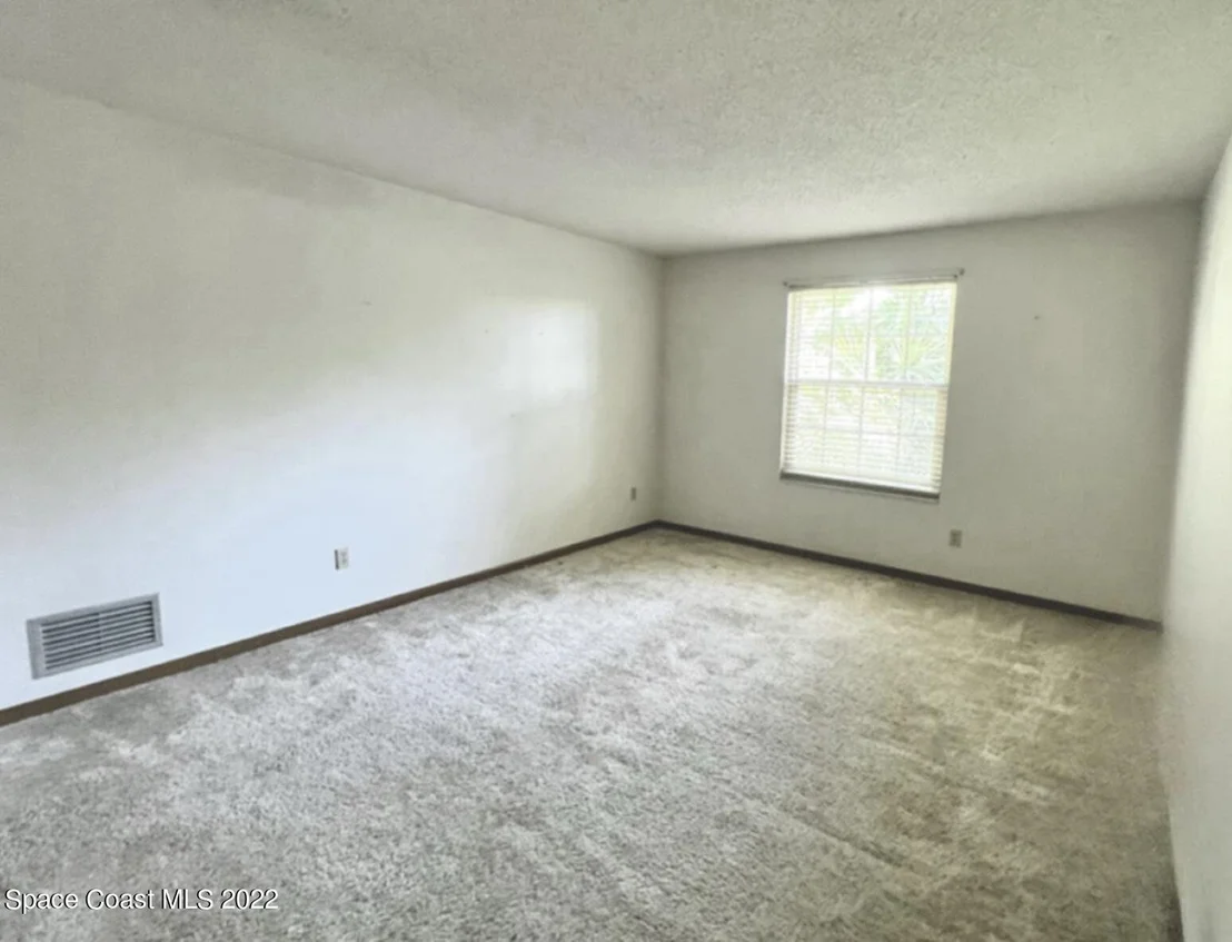 Photo of 305 Rio Pinar Drive