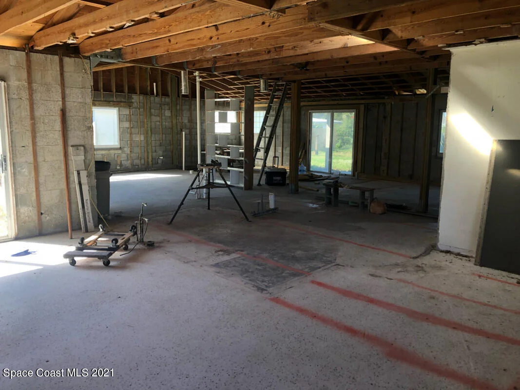 Photo of 157 Miami Avenue