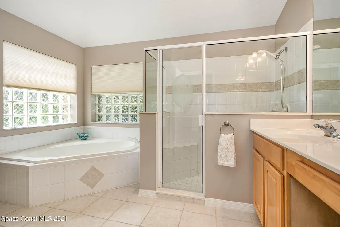 Photo of 1514 Timacuan Drive