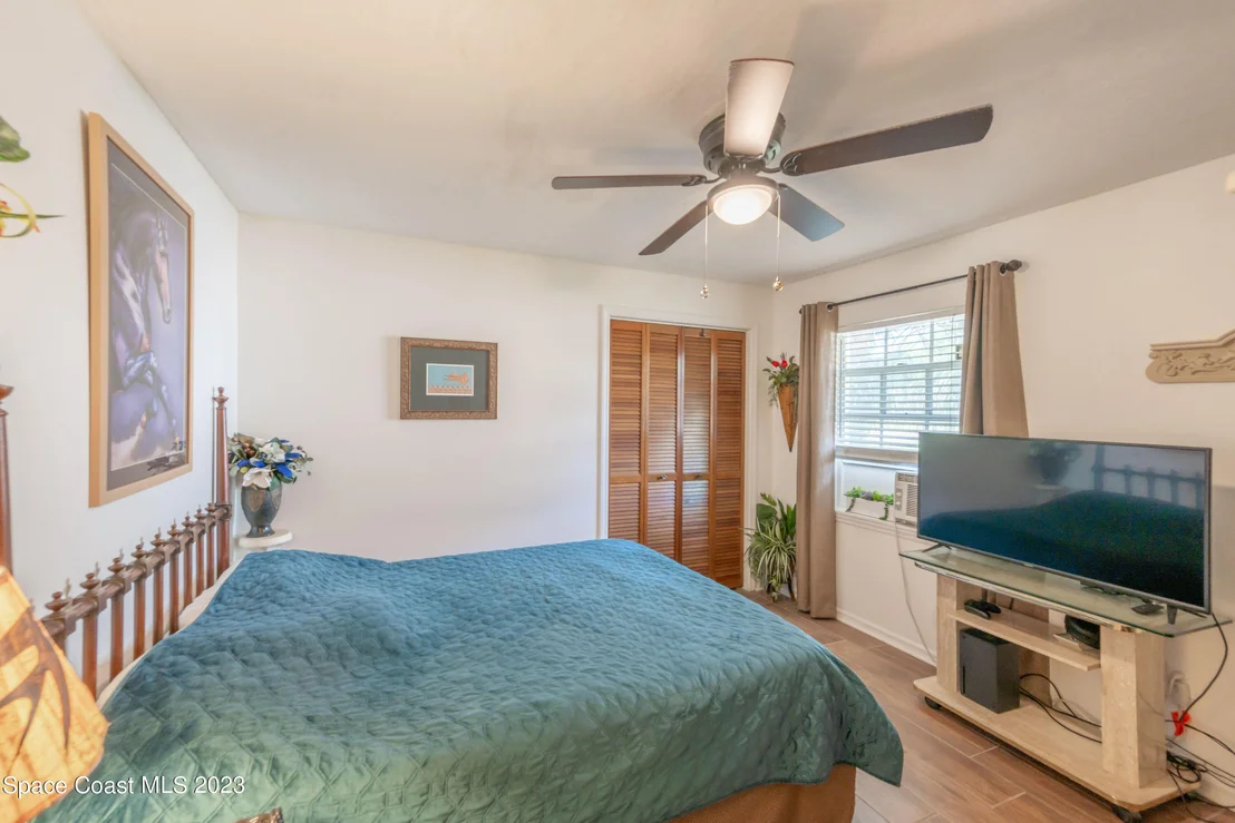 Photo of 450 Monaco Drive
