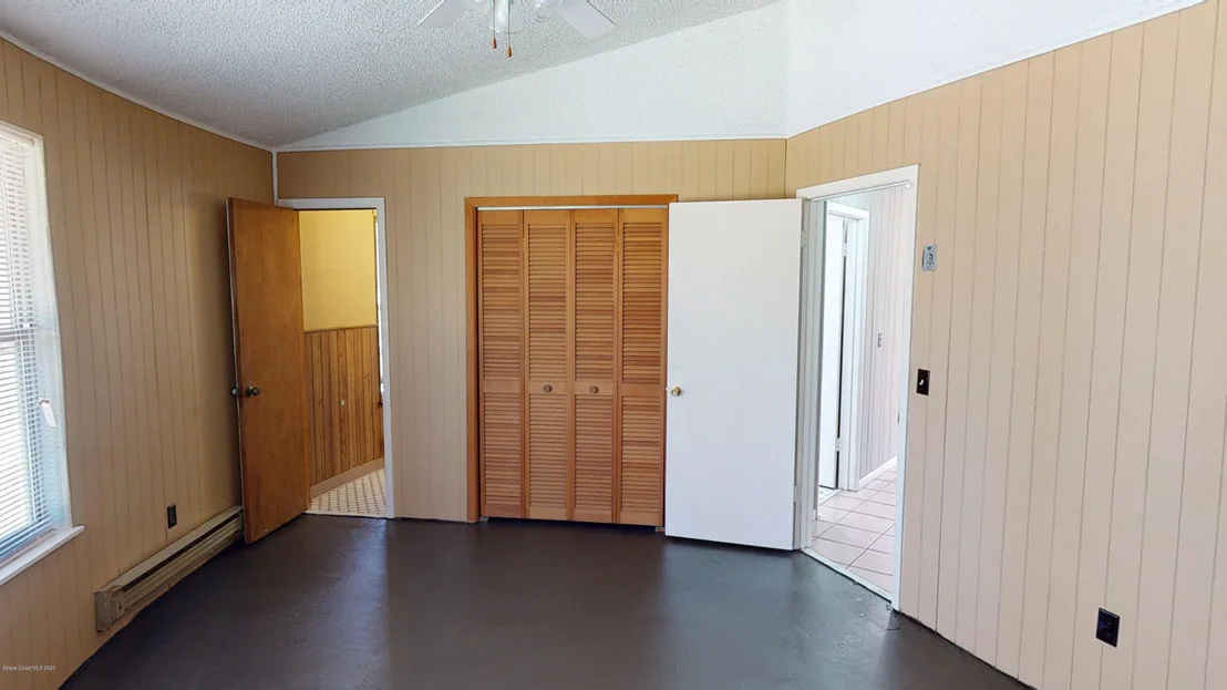 Photo of 105 Carter Trail