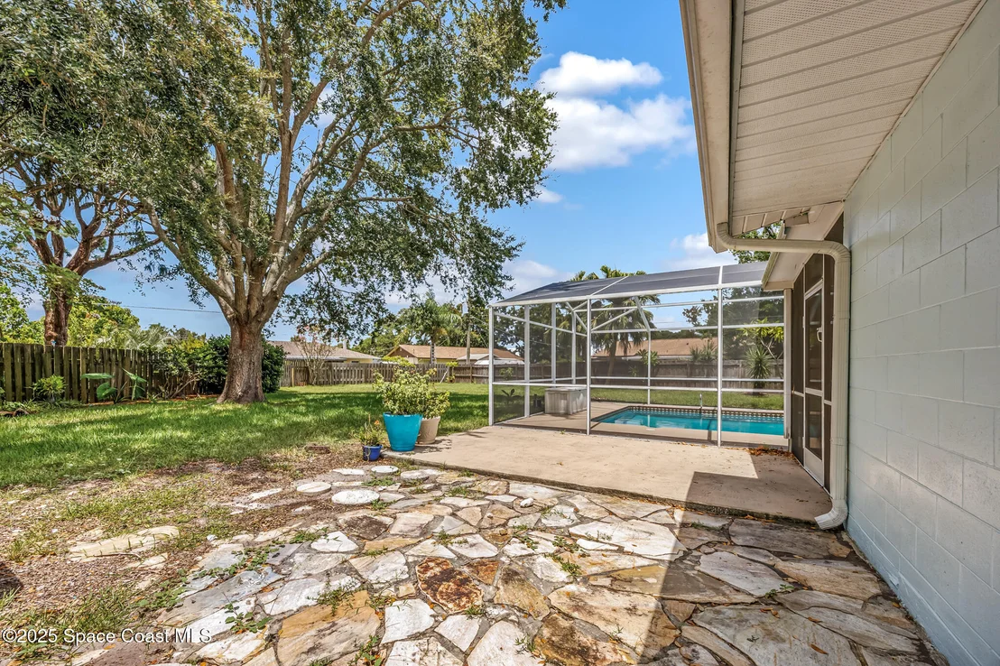 Photo of 872 Bartel Court