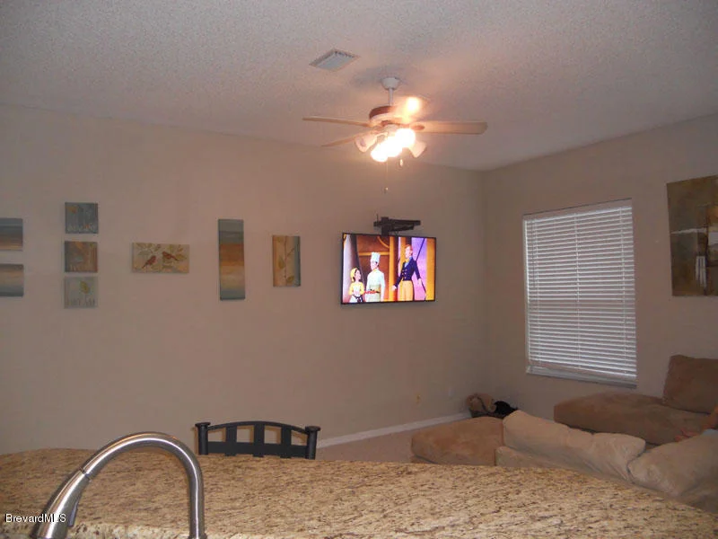 Photo of 4913 Wild Grape Way