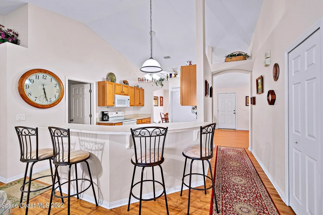 Photo of 5449 Flint Road