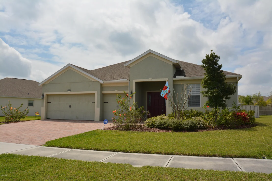 Photo of 6012 Goleta Circle